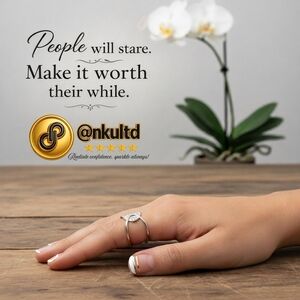 Accepting All Reasonable Offers! 💕Come In And Explore My Closet And‎ Boutique!